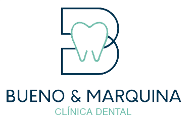 Clínica Dental Bueno Marquina